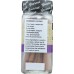 SPICE HUNTER: Indonesian Cinnamon Sticks, 1.2 oz