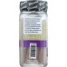 SPICE HUNTER: Indonesian Cinnamon Sticks, 1.2 oz