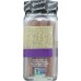 SPICE HUNTER: Indonesian Cinnamon Sticks, 1.2 oz