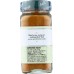 THE SPICE HUNTER: Curry Seasoning Blend, 1.8 oz