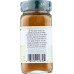 THE SPICE HUNTER: Curry Seasoning Blend, 1.8 oz