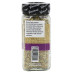 THE SPICE HUNTER: Whole India Fennel, 1.6 oz