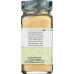 THE SPICE HUNTER: Granulated California Garlic, 2.7 oz