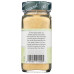 THE SPICE HUNTER: Granulated California Garlic, 2.7 oz