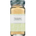 THE SPICE HUNTER: Granulated California Garlic, 2.7 oz