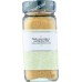 SPICE HUNTER: Chinese Ginger Ground, 1.6 oz