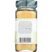THE SPICE HUNTER: Organic Ground Ginger, 0.8 oz