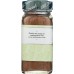 THE SPICE HUNTER: Nutmeg East/West Indies Ground, 1.8 oz