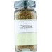 THE SPICE HUNTER: High Mountain Greek Oregano, 0.6 oz