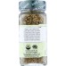 THE SPICE HUNTER: 100% Organic Oregano, 0.45 oz