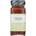 SPICE HUNTER: Paprika Smoked Ground, 1.8 oz