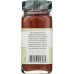SPICE HUNTER: Paprika Smoked Ground, 1.8 oz