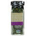 THE SPICE HUNTER: California Parsley Leaves, 0.23 oz