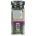 THE SPICE HUNTER: California Parsley Leaves, 0.23 oz