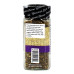THE SPICE HUNTER: Lemon Pepper Blend, 1.8 oz