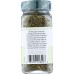 SPICE HUNTER: Poultry Seasoning Blend, 0.6 oz