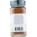 SPICE HUNTER: Pumpkin Pie Spice Blend, 1.8 oz