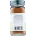 THE SPICE HUNTER: Pumpkin Pie Spice Blend, 1.8 oz