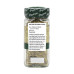 THE SPICE HUNTER: Organic Rosemary, 0.6 oz