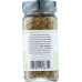 THE SPICE HUNTER: Organic Rosemary, 0.6 oz