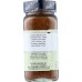 THE SPICE HUNTER: Cowboy Barbeque Rub Salt Free, 1.7 oz