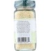 THE SPICE HUNTER: Sesame Seed, 2.4 oz