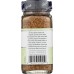 THE SPICE HUNTER: Steak & Chop Grill & Broil Blend, 2.2 oz