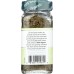 THE SPICE HUNTER: 100% Organic Tarragon, 0.3 oz