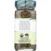 THE SPICE HUNTER: 100% Organic Tarragon, 0.3 oz