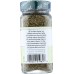 THE SPICE HUNTER: French Thyme Leaves, 0.69 oz