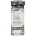 SPICE HUNTER: Ssnng 7 Seed Crunch, 2.5 OZ