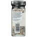 SPICE HUNTER: Ssnng 7 Seed Crunch, 2.5 OZ