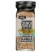 SPICE HUNTER: Ssnng Rstd Grlc Onion Crn, 2.2 OZ