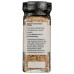 SPICE HUNTER: Ssnng Rstd Grlc Onion Crn, 2.2 OZ