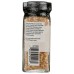 SPICE HUNTER: Ssnng Rstd Grlc Onion Crn, 2.2 OZ