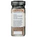 SPICE HUNTER: Ssnng Sweet Seed Crunch, 2.5 OZ