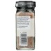 SPICE HUNTER: Ssnng Sweet Seed Crunch, 2.5 OZ