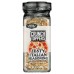 SPICE HUNTER: Ssnng Zesty Italian Crnch, 2.1 OZ