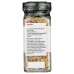 SPICE HUNTER: Ssnng Zesty Italian Crnch, 2.1 OZ