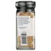 SPICE HUNTER: Ssnng Zesty Italian Crnch, 2.1 OZ