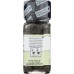 SPICE HUNTER: Tellicherry Peppercorns Grinder, 2.2 oz