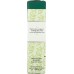 SPICE HUNTER: Pure Almond Extract, 2 oz