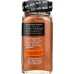 SPICE HUNTER: Global Fusion Rub Spicy Garlic, 2 oz