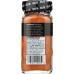 SPICE HUNTER: Global Fusion Rub Spicy Garlic, 2 oz
