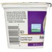 REDWOOD HILL FARM: Blueberry Goat Milk Yogurt, 6 oz