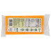 GREEN VALLEY CREAMERY: Lactose Free Mild Cheddar Cheese Bar, 8 oz GREEN VALLEY CREAMERY: Lactose Free Mild Cheddar Cheese Bar, 8 oz