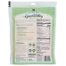 GREEN VALLEY CREAMERY: Lactose Free 3 Cheese Mexican Shredded Cheese, 6 oz