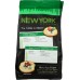 NEW YORK STYLE: Roasted Garlic Bagel Crisps, 7.2 oz