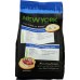NEW YORK STYLE: Plain Bagel Crisps, 7.2 oz