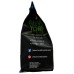 NEW YORK STYLE: Sea Salt Bagel Crisps, 6 oz